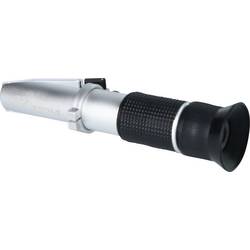 Brilliant Tools BT536010 Refraktometr