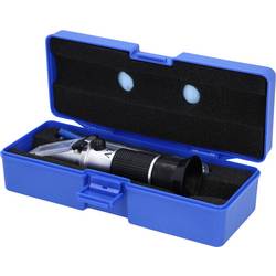 Brilliant Tools BT536010 Refraktometr