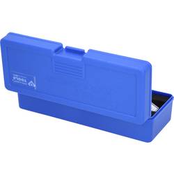 Brilliant Tools BT536010 Refraktometr