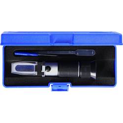 Brilliant Tools BT536010 Refraktometr