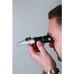 Brilliant Tools BT536010 Refraktometr
