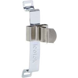 Icotek SFS/SKL 3-6 stínicí svorky Průměr svorky (max.) 6 mm pružinová ocel 1 ks