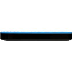 Verbatim Store n Go 1 TB externí HDD 6,35 cm (2,5) USB 3.2 (Gen 1x1) modrá 53200