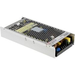 MEAN WELL UHP-1000-48 spínaný síťový zdroj 48 V/DC 21 A 1008 W