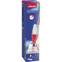 Vileda 166145 1-2-SPRAY MAX Podlahový mop 1 ks