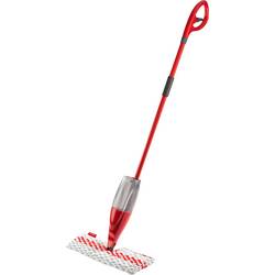 Vileda 166145 1-2-SPRAY MAX Podlahový mop 1 ks