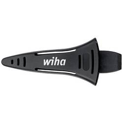 Wiha Elektrikářské nůžky s funkcí kritického proudu v blisteru 160 mm 41923