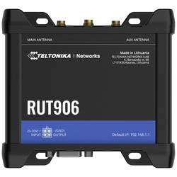 Teltonika RUT906 Router