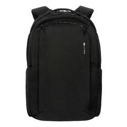 Targus batoh na notebooky HP21PBKGL, max. 40,6 cm (16) , černá