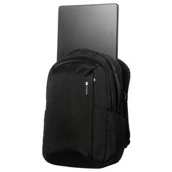 Targus batoh na notebooky HP21PBKGL, max. 40,6 cm (16) , černá