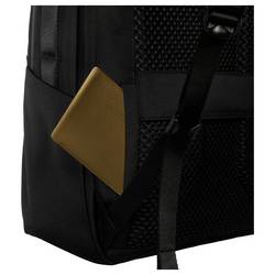 Targus batoh na notebooky HP21PBKGL, max. 40,6 cm (16) , černá