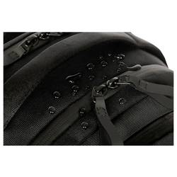 Targus batoh na notebooky HP21PBKGL, max. 40,6 cm (16) , černá