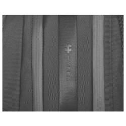 Targus batoh na notebooky HP21PBKGL, max. 40,6 cm (16) , černá