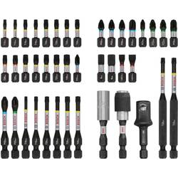 Bosch Accessories 2608521U78 2608521U78 sada bitů