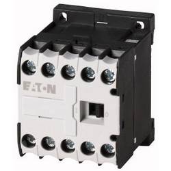 Eaton DILER-22(230V50HZ,240V60HZ) stykač 230 V/AC 6 A Vhodné pro značku (relé): Eaton Piece 1 ks