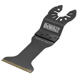 DEWALT DT20702-QZ DT20702 pilový kotouč 1 ks 1 ks