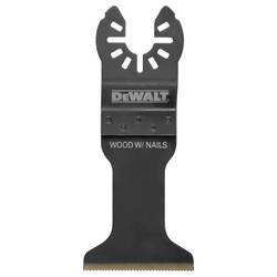 DEWALT DT20702-QZ DT20702 pilový kotouč 1 ks 1 ks