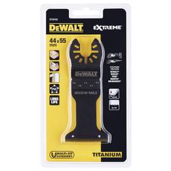 DEWALT DT20702-QZ DT20702 pilový kotouč 1 ks 1 ks
