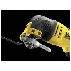 DEWALT DT20702-QZ DT20702 pilový kotouč 1 ks 1 ks