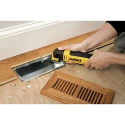 DEWALT DT20702-QZ DT20702 pilový kotouč 1 ks 1 ks