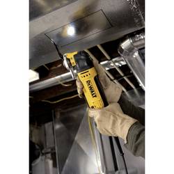 DEWALT DT20702-QZ DT20702 pilový kotouč 1 ks 1 ks