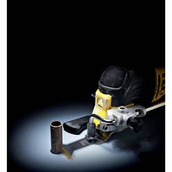 DEWALT DT20702-QZ DT20702 pilový kotouč 1 ks 1 ks