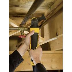 DEWALT DT20702-QZ DT20702 pilový kotouč 1 ks 1 ks