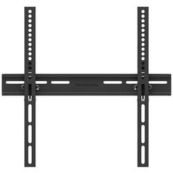 Neomounts držák na zeď pro monitor WL35-350BL14 1 Displej: (s) 81,3 cm (32) - 165,1 cm (65) černá naklápěcí