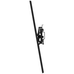 Neomounts držák na zeď pro monitor WL35-350BL14 1 Displej: (s) 81,3 cm (32) - 165,1 cm (65) černá naklápěcí
