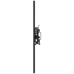 Neomounts držák na zeď pro monitor WL35-350BL14 1 Displej: (s) 81,3 cm (32) - 165,1 cm (65) černá naklápěcí