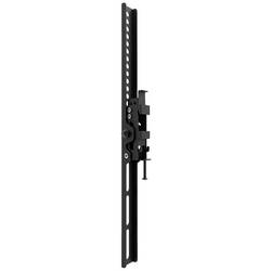 Neomounts držák na zeď pro monitor WL35-350BL14 1 Displej: (s) 81,3 cm (32) - 165,1 cm (65) černá naklápěcí