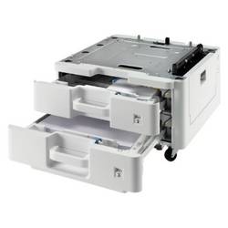 Kyocera držák role papíru KYOCERA PF-471 Papierzuführung 2 x 500 B 1203NN3NL1 500 listů