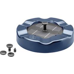 FIAP Bell´Acqua® SOLAR FOUNTAIN solární plovoucí fontána, 3000