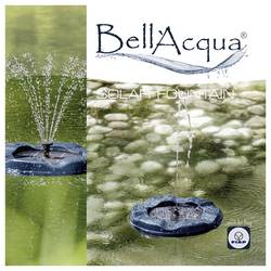 FIAP Bell´Acqua® SOLAR FOUNTAIN solární plovoucí fontána, 3000