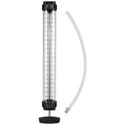 Pressol 12 974, 1000 ml 12 974 tlakový postřikovač 1000 ml mechanický