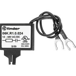 Finder RC člen 06K.R1.0.230 1 ks