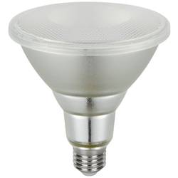 LEDVANCE 4099854067822 LED Energetická třída (EEK2021) F (A - G) E27 Par 38 14 W = 120 W teplá bílá (Ø x v) 122 mm x 122 mm 1 ks