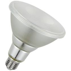 LEDVANCE 4099854067822 LED Energetická třída (EEK2021) F (A - G) E27 Par 38 14 W = 120 W teplá bílá (Ø x v) 122 mm x 122 mm 1 ks