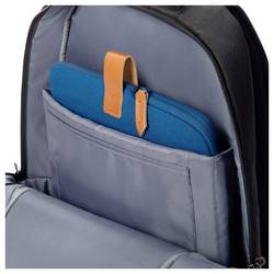 Dicota obal na notebooky Skin URBAN Max. velikost: 33,8 cm (13,3) Navy
