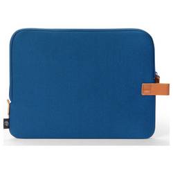 Dicota obal na notebooky Skin URBAN Max. velikost: 33,8 cm (13,3) Navy