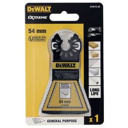 DEWALT DT20773-QZ DT20773-QZ bimetalový pilový kotouč 1 ks