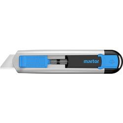 MARTOR 52500110.02 BEZPEČNOSTNÍ NŮŽ MARTOR SECUNORM 525 NR. 52500110, 1 v samostatném kartonu 1 ks