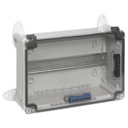 Legrand 035951 rozbočovací skříň (d x š x v) 180 x 180 x 140 mm 1 ks