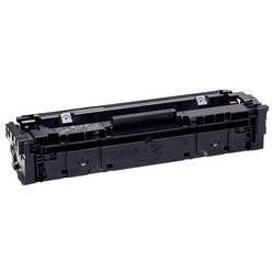 KMP Toner náhradní HP HP 219X / W2192X kompatibilní žlutá 2500 Seiten 2571,6509