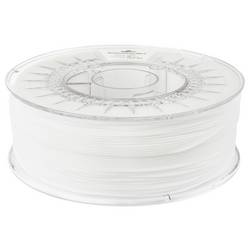 Spectrum Filaments 80075 HIPS-X GYPSUM WHITE vlákno pro 3D tiskárny HIPS, Podpůrný materiál Nárazuvzdorný, Matná, Snadno brousitelné 1.75 mm 1000 g bílá 1 ks