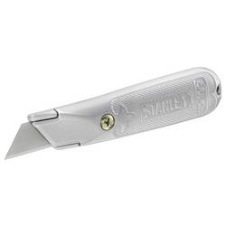 STANLEY 2-10-199 Nůž 1 ks