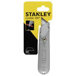 STANLEY 2-10-199 Nůž 1 ks