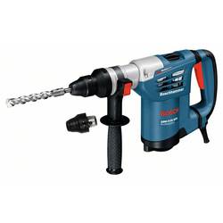 Bosch Professional GBH 4-32 DFR SDS plus-bourací kladivo 900 W kufřík