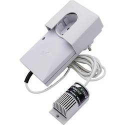 Schabus GX-B3, ext. Sensor SE, 300222 detektor úniku s externím senzorem 230 V, detekce propanu, methanu, butanu, ethanol