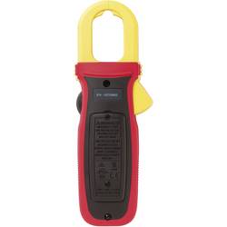 Beha Amprobe ACD-14-PRO-EUR digitální proudové kleště, multimetr, CAT III 600 V, Displej (counts): 6000